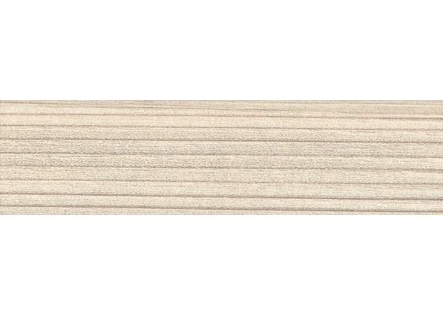 ABS ÉLZÁRÓ EGGER 0,8/23mm E_H3450 ST22 FEHÉR FLEETWOOD 0