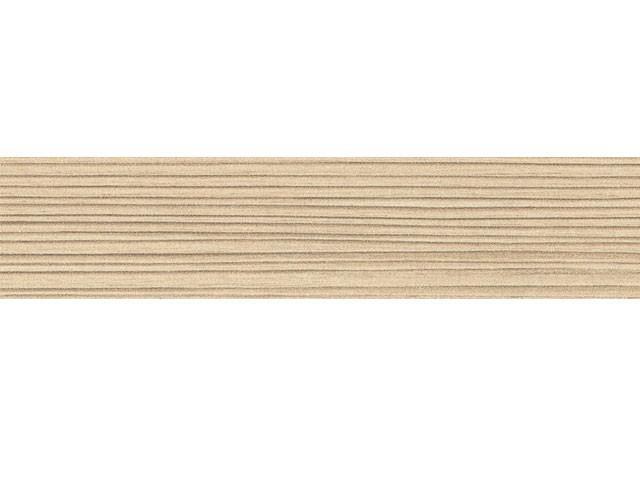 ABS ÉLZÁRÓ EGGER 0,8/43mm E_H3451 ST22 PEZSGŐ FLEETWOOD 0