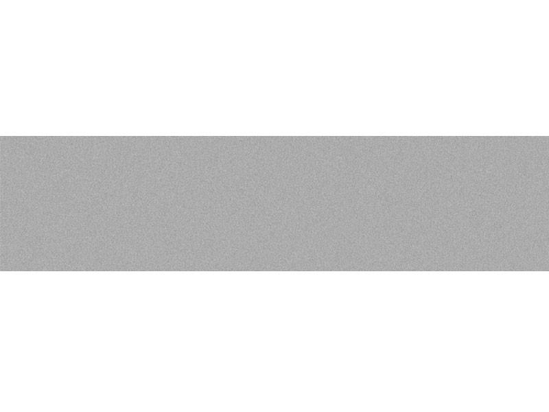 ABS ÉLZÁRÓ EXTRA 1,0/42mm MP 6337 ALUMÍNIUM FÉNYES 0