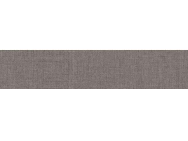 ABS ÉLZÁRÓ EGGER 0,8/23mm E_F433 ST10 ANTRACIT LEN 0