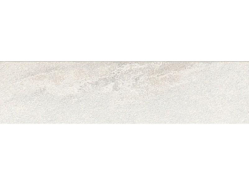 ABS ÉLZÁRÓ EGGER 0,8/43mm E_F812 ST9 FEHÉR LEVANTO MÁRVÁNY 0