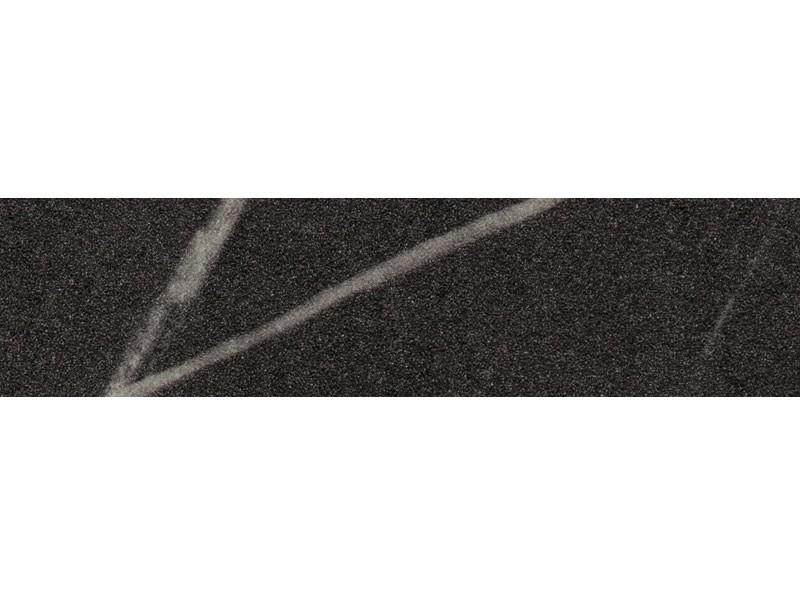 ABS ÉLZÁRÓ EGGER 0,8/43mm E_F206 ST9 FEKETE PIETRA GRIGIA 0