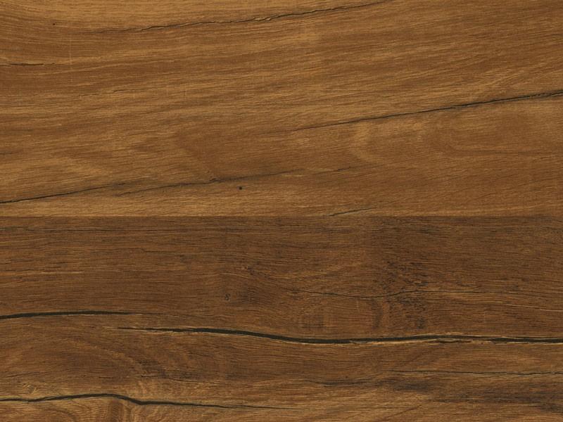 ASZTALLAP EGGER H2033 ST10 DARK HUNTON OAK 4100x920x38mm 0