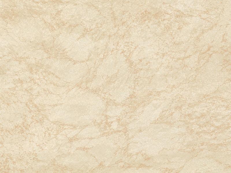 Megszűnt-ASZTALLAP EGGER F104 ST2 LATINA MARBLE 4100x920x38mm 0