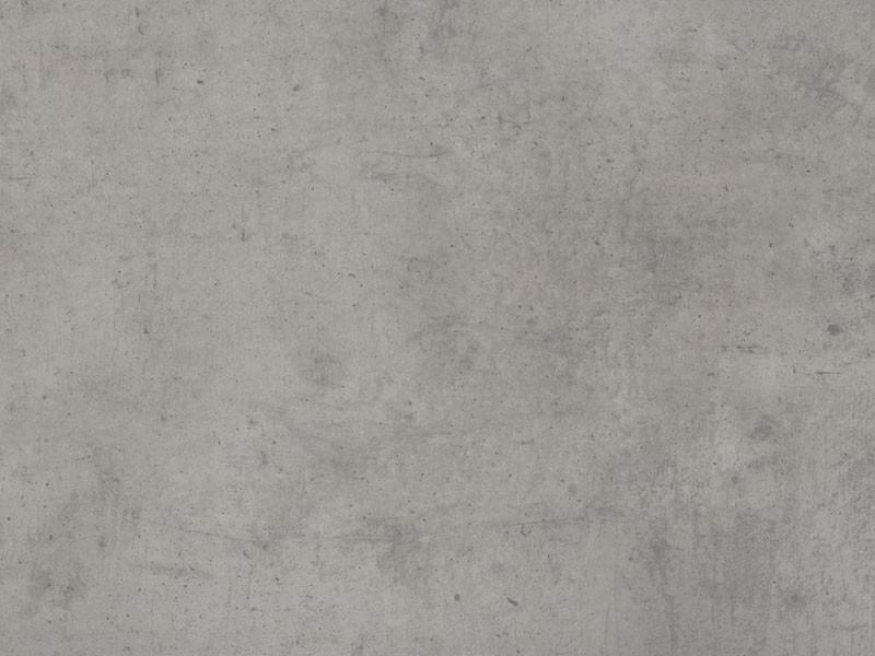 ASZTALLAP EGGER F186 ST9 LIGHT GREY CHICAGO CONCRETE 4100x920x38mm 0
