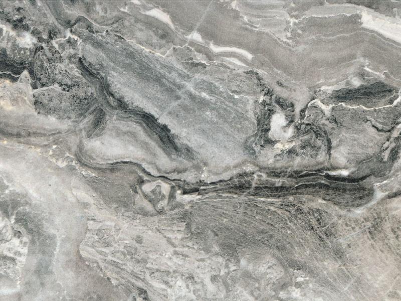 ASZTALLAP CHT 5716 GLOSSY 4200x900x38mm 0