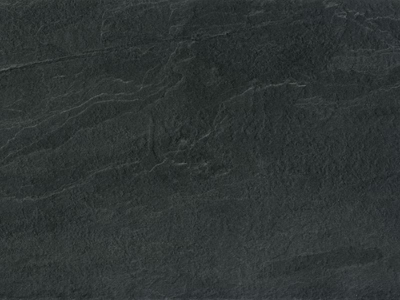 ASZTALLAP CHT 1461 CLIMB 4200x900x38mm 0