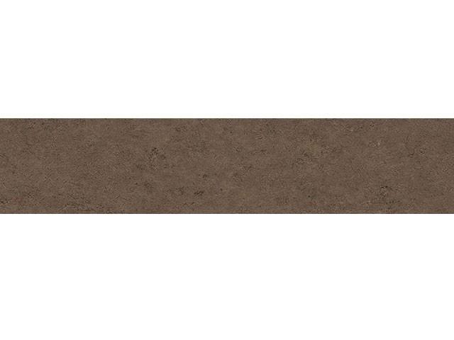 LAMINÁT CSÍK F148 ST89 BROWN FINE GRANITE 5000x45mm BARNA FINOM GRÁNIT 0