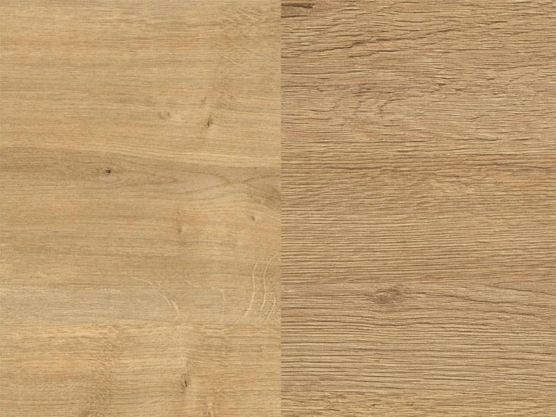 Megszűnt-KONYHAI HÁTFAL EGGER H3303 ST10 / H3330 ST36 4100x640x8mm - MEGSZŰNŐ 0