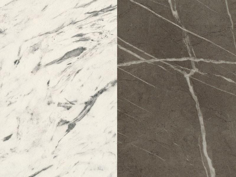 Megszűnt-KONYHAI HÁTFAL EGGER F204 ST75 / F205 ST9 4100x640x8mm - MEGSZŰNŐ 0