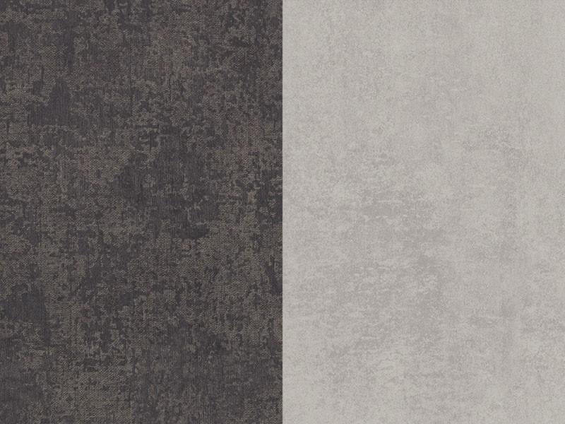 Megszűnt-KONYHAI HÁTFAL EGGER F508 ST10 / F637 ST16 4100x640x8mm - MEGSZŰNŐ 0