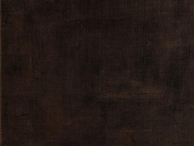 KONYHAI HÁTFAL CHT FA33 PENELOPE 4200x645x8mm 0