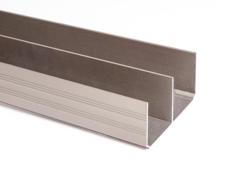 T_ TOLÓAJTÓ BÚTORLAPHOZ CLEFT 2 FELSŐ SÍN 3M PEZSGŐ 0