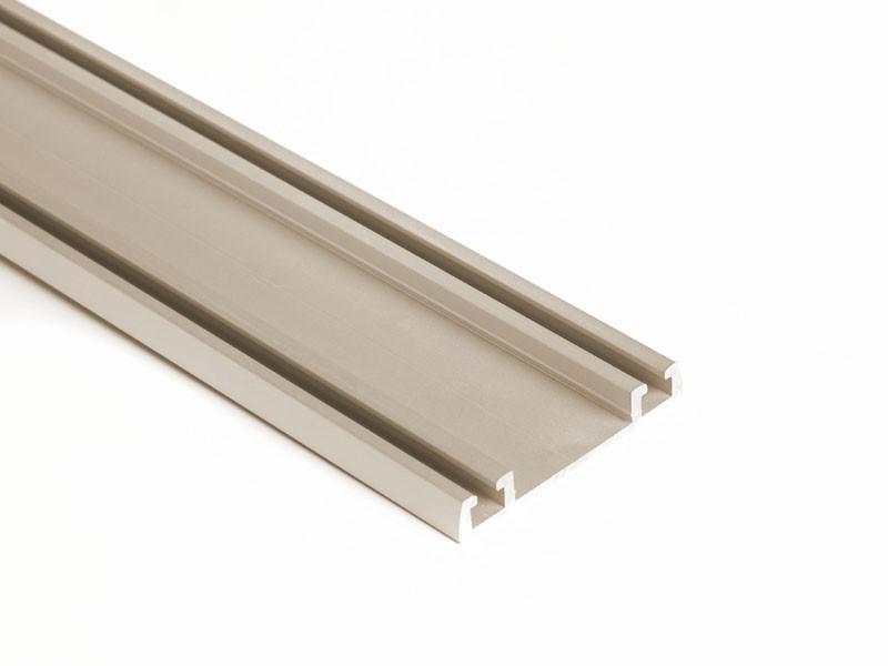 img products detail 1