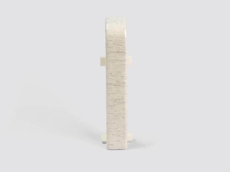 TOLDÓ ELEM EGGER PRO 6 CM-ES SZEGÉLYLÉCHEZ SZÜRKÉSKÉK TÖLGY (2 DB/CS) 0