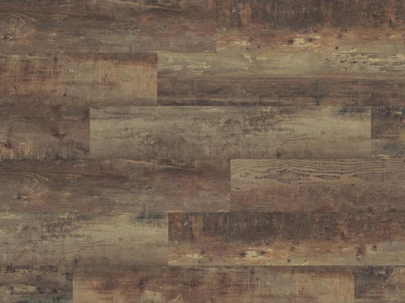 LAMINÁLT PADLÓ LARGE EPD004/H110 ISTRA WOOD 1292x246x7,5mm 4V C33 (2,54m2/csomag) 0