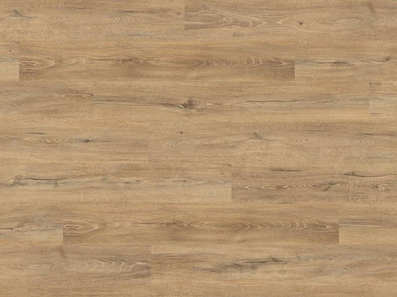 LAMINÁLT PADLÓ CLASSIC EPL190/H193 NATÚR MELBA TÖLGY 1292x193x8mm C32 (1,99m2/csomag) 0