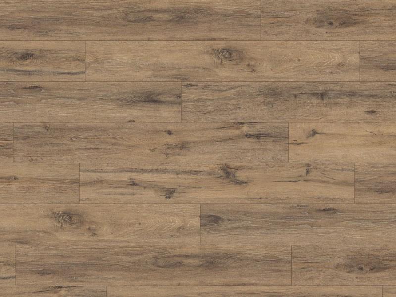 LAMINÁLT PADLÓ CLASSIC EPL019/H1007 PARKETT TÖLGY 1292x193x8mm 4V C32 (1,99m2/csomag) 0