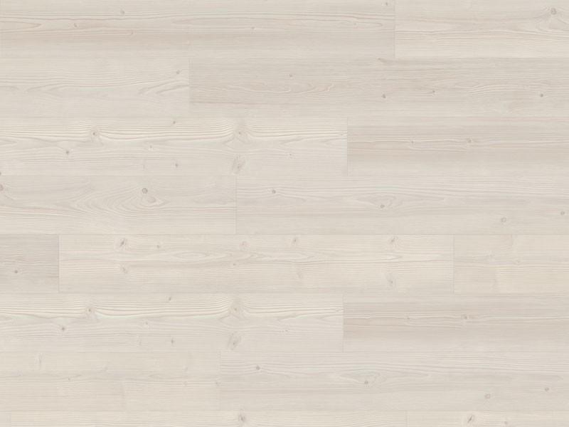 LAMINÁLT PADLÓ CLASSIC EPL028/H1033 INVEREY FENYŐ FEHÉR 1292x193x8mm 4V C32 (1,99m2/csomag) 0