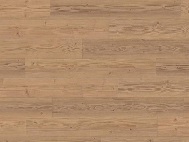 LAMINÁLT PADLÓ CLASSIC EPL031/H1036 INVEREY FENYŐ SÖTÉT 1292x193x8mm 4V C32 (1,99m2/csomag) 0