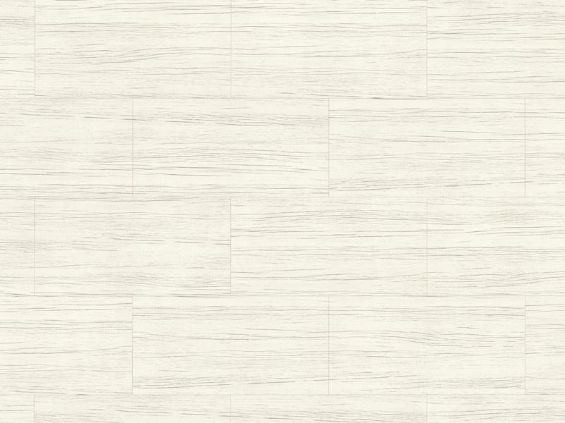 LAMINÁLT PADLÓ KINGSIZE AQUA+ EPL170/H1122 WHITE WOOD 1292x327x8mm 4+1V C32 (2,53m2/csomag) 0