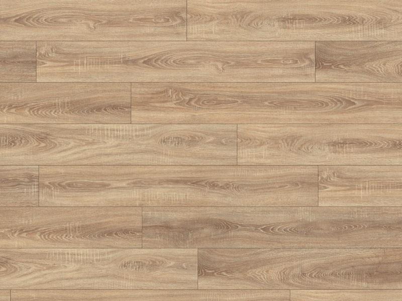 LAMINÁLT PADLÓ CLASSIC EPL035/H1145 BARDOLINO TÖLGY 1292x193x8mm 4V C32 (1,99m2/csomag) 0