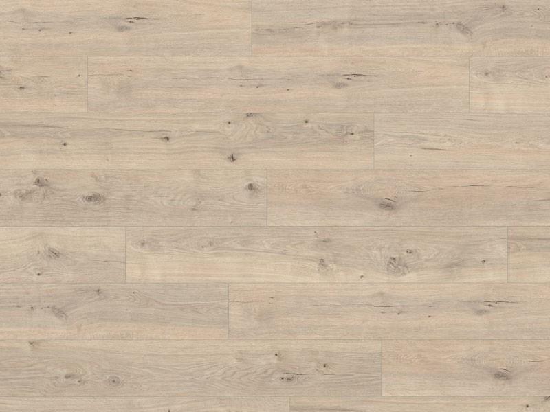 LAMINÁLT PADLÓ CLASSIC EPL139/H1176 MUROM TÖLGY 1292x193x8mm 4V C33 (1,99m2/csomag) 0