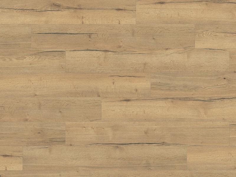 LAMINÁLT PADLÓ CLASSIC AQUA+ EPL159/H1180 VALLEY TÖLGY NAT. 1292x193x8mm 4V C32 (1,99m2/csomag) 0