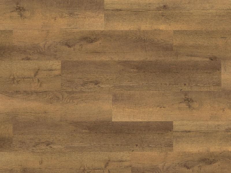 LAMINÁLT PADLÓ LARGE EPD001/H1251 ARNSTEIN TÖLGY 1292x246x7,5mm 4V C33 (2,54m2/csomag) 0