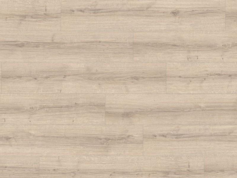 LAMINÁLT PADLÓ LARGE EPL183/H1312 SHERMAN VILÁGOS TÖLGY 1292x246x8mm 4V C32 (2,54m2/csomag) 0