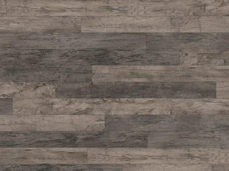 LAMINÁLT PADLÓ MEDIUM EPL193/H1313 SANTA FE SZÜRKE TÖLGY 1292x135x10mm 4V C32 (1,22m2/csomag) 0