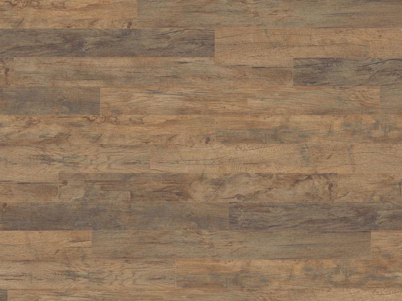 LAMINÁLT PADLÓ MEDIUM EPL192/H1330 SANTA FE VINTAGE TÖLGY 1292x135x10mm 4V C32 (1,22m2/csomag) 0