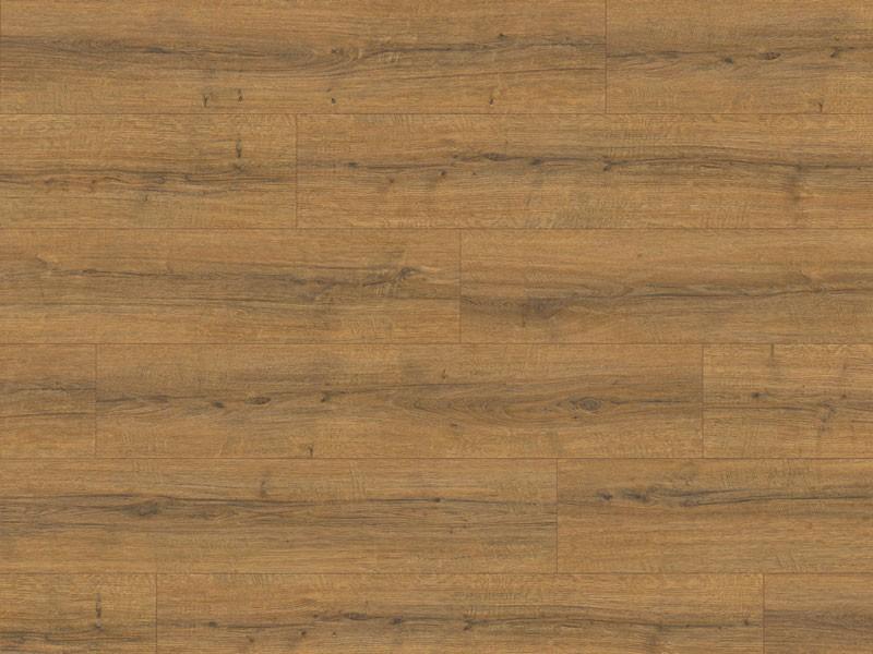 LAMINÁLT PADLÓ LARGE AQUA+ EPL184/H1344 SHERMAN KONY.B. TÖLGY 1292x246x8mm 4V C32 (2,54m2/cs) 0