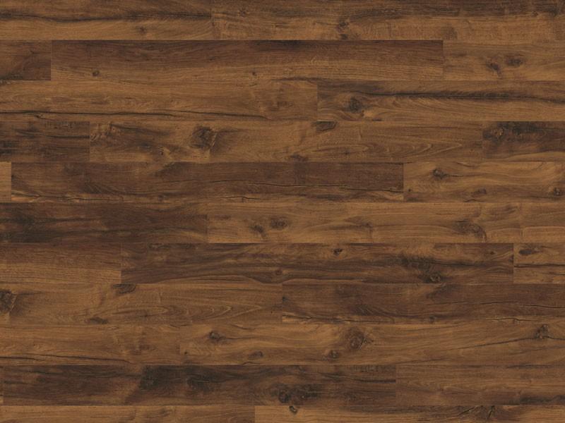 LAMINÁLT PADLÓ MEDIUM EPL044/H2033 HUNTON TÖLGY SÖTÉT 1292x135x10mm 4V C32 (1,22m2/csomag) 0