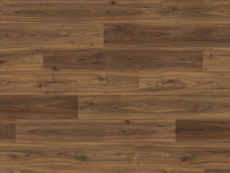 LAMINÁLT PADLÓ CLASSIC AQUA+ EPL067/H2072 LANGLEY DIÓ SÖTÉT 1292x193x8mm 4V C32 (1,99m2/csomag) 0