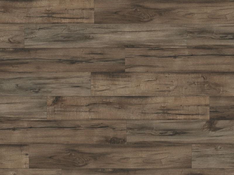 LAMINÁLT PADLÓ CLASSIC EPL076/H2116 BRYNFORD TÖLGY SZÜRKE 1292x193x8mm 4V C32 (1,99m2/csomag) 0