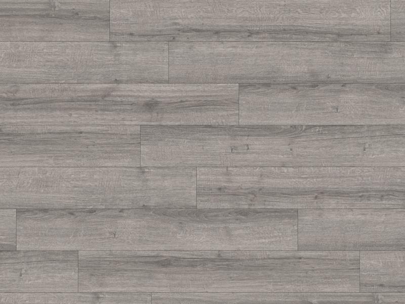 LAMINÁLT PADLÓ CLASSIC EPL205/H2406 SHERMAN VIL.SZÜRKE TÖLGY 1292x193x8mm 4V C32 (1,99m2/csom) 0