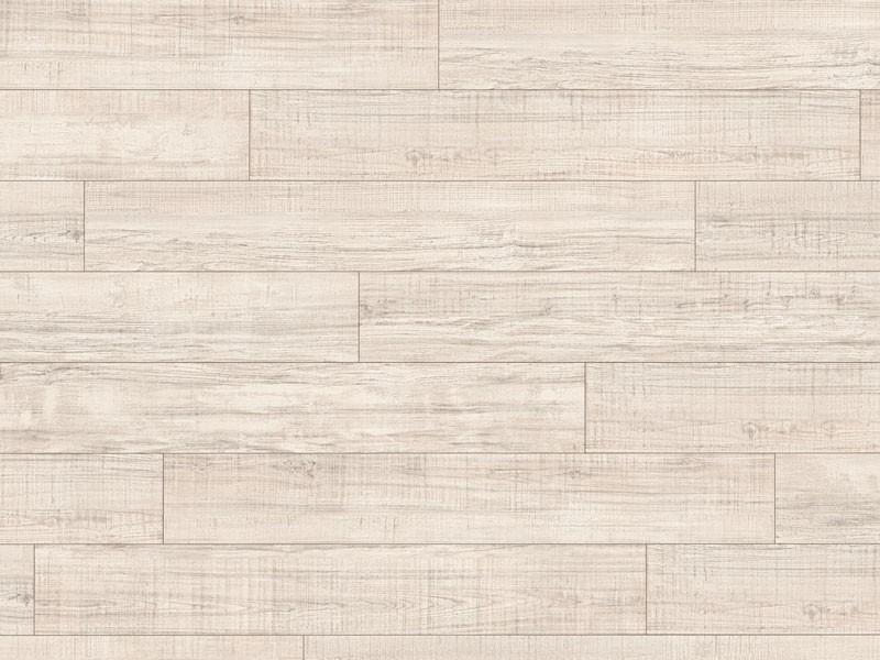 LAMINÁLT PADLÓ CLASSIC EPL085/H2530 FEHÉR VILLAGE TÖLGY 1292x193x8mm 4V C32 (1,99m2/csomag) 0