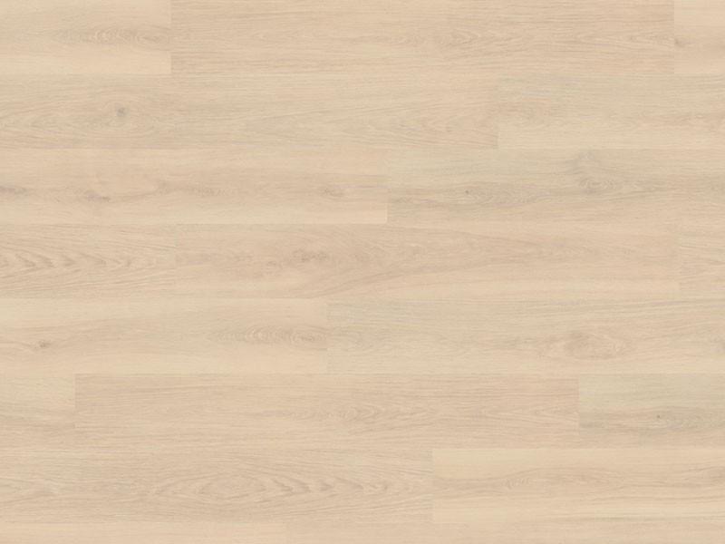 LAMINÁLT PADLÓ CLASSIC EPL095/H2709 FEHÉR BROOKLYN TÖLGY 1292x193x8mm C33 (1,99m2/csomag) 0