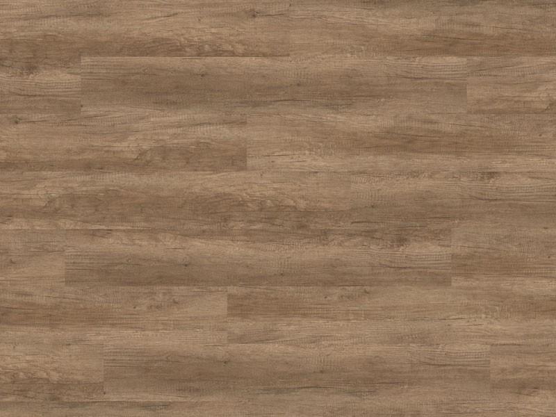 LAMINÁLT PADLÓ CLASSIC EPL140/H2836 NARVA TÖLGY 1292x193x8mm C32 (1,99m2/csomag) 0