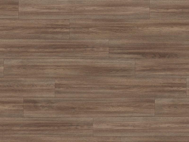 LAMINÁLT PADLÓ CLASSIC EPL181/H3133 SORIA BARNA TÖLGY 1292x193x12mm 4V C33 (1,5m2/csomag) 0
