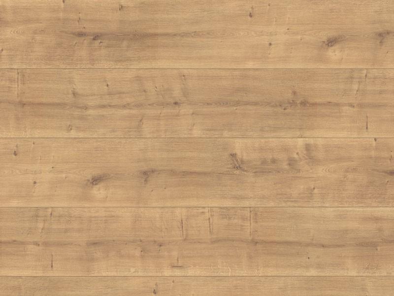 LAMINÁLT PADLÓ KINGSIZE EPL103/H3303 HAMILTON TÖLGY 1292x327x8mm 2V C32 (2,53m2/csomag) 0