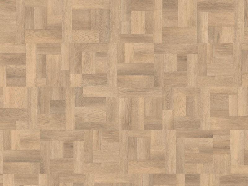 LAMINÁLT PADLÓ KINGSIZE EPL201/H3309 ARCANI HOMOK TÖLGY 1292x327x8mm C32 (2,53m2/csomag) 0