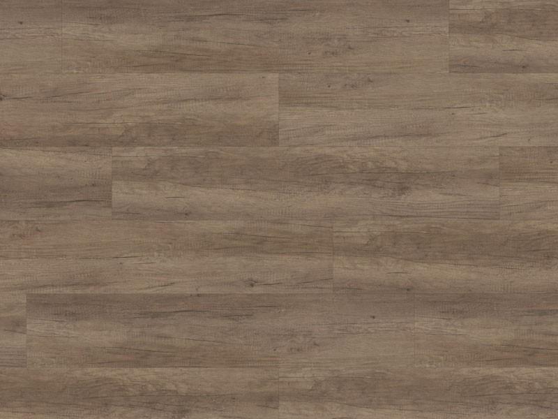 LAMINÁLT PADLÓ LARGE EPD003/H3332 SEREDA TÖLGY 1292x246x7,5mm 4V C33 (2,54m2/csomag) 0