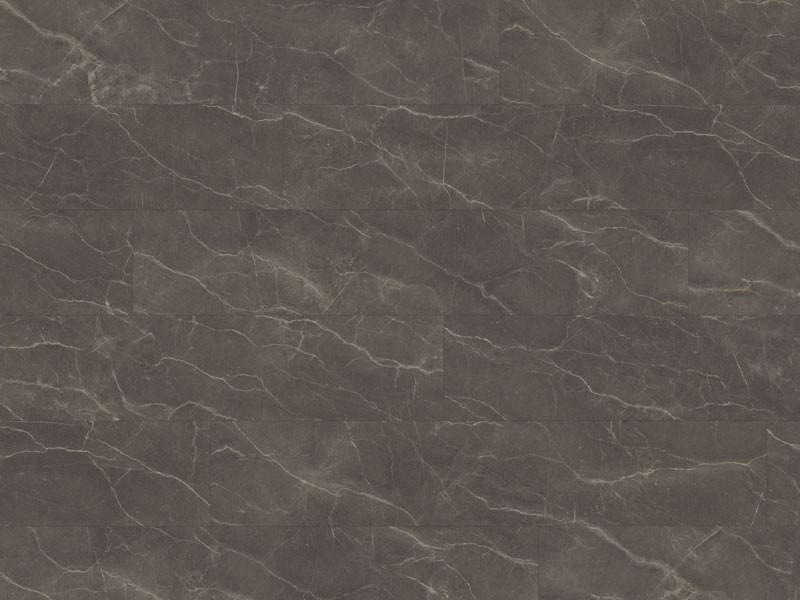 LAMINÁLT PADLÓ LARGE EPD038/F205 SZÜRKE PARRINI MÁRVÁNY 1292x246x7,5mm 4V C33 (2,54m2/csomag) 0