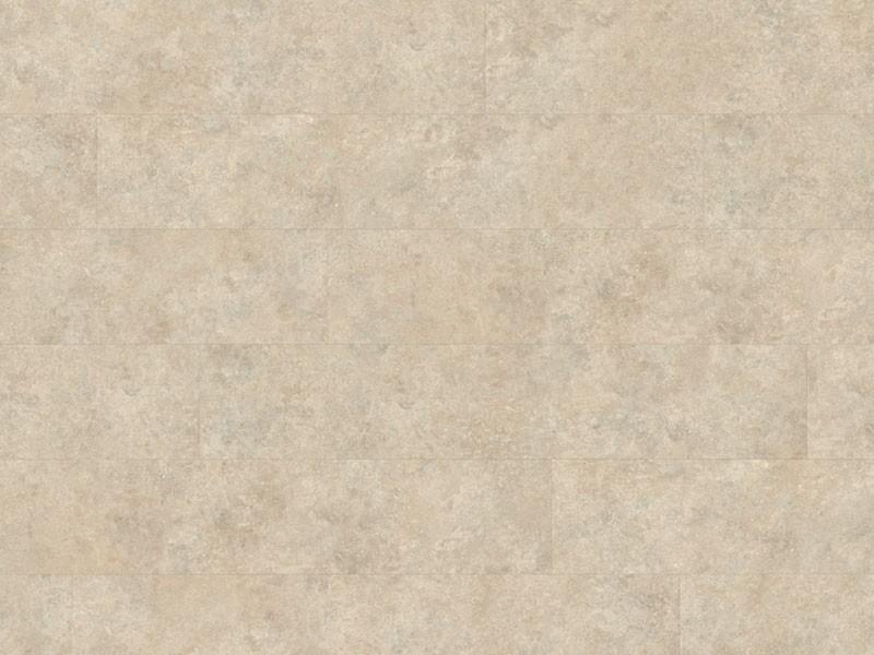 LAMINÁLT PADLÓ LARGE EPD044/F221 KRÉM TESSINA KERÁMIA 1292x246x7,5mm 4V C33 (2,54m2/csomag) 0