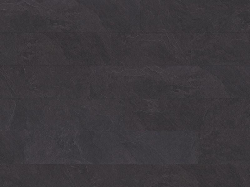 LAMINÁLT PADLÓ LARGE EPD045/F242 ANTRACIT JURA PALA 1292x246x7,5mm 4V C33 (2,54m2/csomag) 0