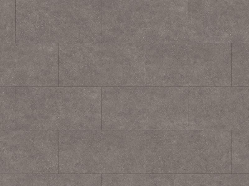 LAMINÁLT PADLÓ KINGSIZE AQUA+ EPL167/F487 SZÜR.SPARKLE GRAIN 1292x327x8mm 4+1V C32 (2,53m2/csom) 0