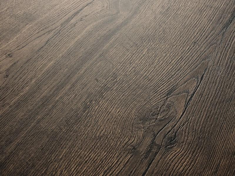 PERFECTSENSE FEELWOOD H3180 TM37_ST37 HALIFAX BARNA TÖLGY 2800x2070x18mm 0