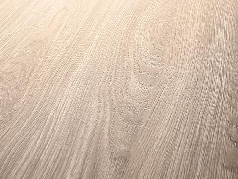 PERFECTSENSE FEELWOOD H3311 TM28_ST28 FEHÉRÍTETT CUNEO TÖLGY 2800x2070x18mm 0